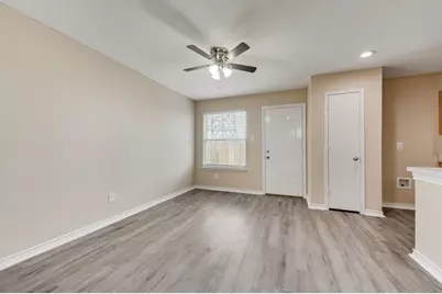 6213 Balcony Lane, Dallas, TX 75241 - Photo 11