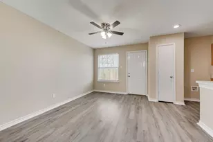 6213 Balcony Ln, Dallas, TX 75241 - Photo 11