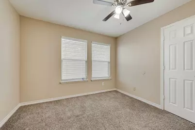 6213 Balcony Lane, Dallas, TX 75241 - Photo 17