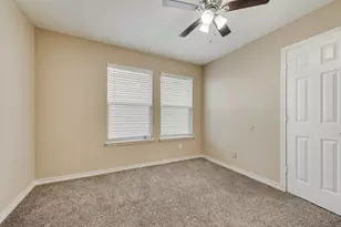 6213 Balcony Ln, Dallas, TX 75241 - Photo 17
