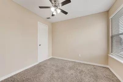 6213 Balcony Lane, Dallas, TX 75241 - Photo 15