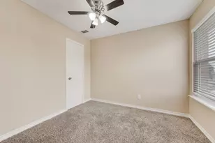 6213 Balcony Ln, Dallas, TX 75241 - Photo 15