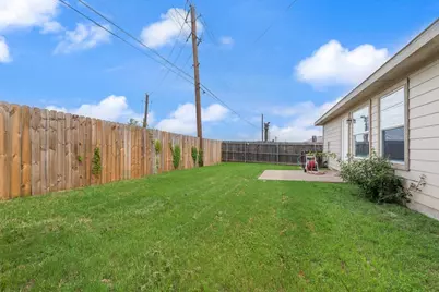6213 Balcony Lane, Dallas, TX 75241 - Photo 27