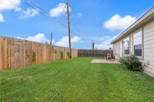 6213 Balcony Ln, Dallas, TX 75241 - Photo 27
