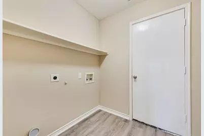 6213 Balcony Lane, Dallas, TX 75241 - Photo 21