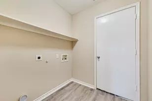 6213 Balcony Ln, Dallas, TX 75241 - Photo 21