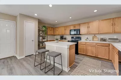 6213 Balcony Lane, Dallas, TX 75241 - Photo 5
