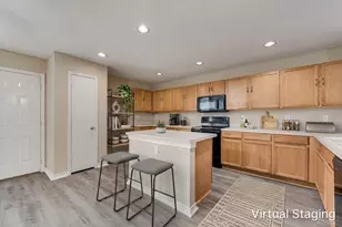 6213 Balcony Ln, Dallas, TX 75241 - Photo 5