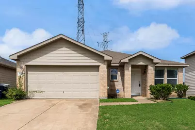 6213 Balcony Lane, Dallas, TX 75241 - Photo 1