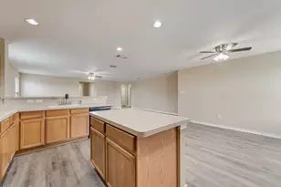 6213 Balcony Ln, Dallas, TX 75241 - Photo 13