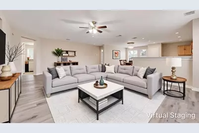 6213 Balcony Lane, Dallas, TX 75241 - Photo 7