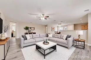 6213 Balcony Ln, Dallas, TX 75241 - Photo 7