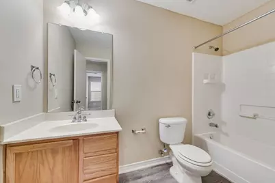 6213 Balcony Lane, Dallas, TX 75241 - Photo 19
