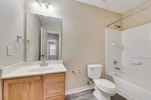 6213 Balcony Ln, Dallas, TX 75241 - Photo 19