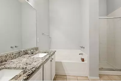 8917 Weller Lane, Fort Worth, TX 76244 - Photo 21