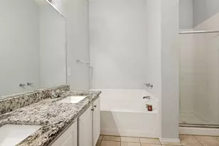 8917 Weller Ln, Fort Worth, TX 76244 - Photo 21
