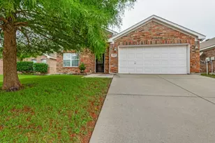 8917 Weller Ln, Fort Worth, TX 76244 - Photo 1
