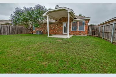 8917 Weller Lane, Fort Worth, TX 76244 - Photo 25