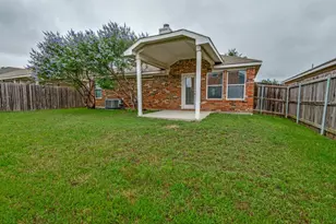 8917 Weller Ln, Fort Worth, TX 76244 - Photo 25