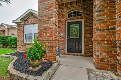 8917 Weller Lane, Fort Worth, TX 76244 - Photo 3