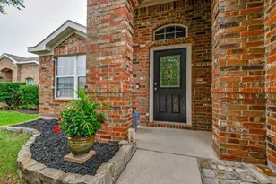 8917 Weller Ln, Fort Worth, TX 76244 - Photo 3