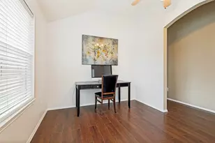 8917 Weller Ln, Fort Worth, TX 76244 - Photo 5