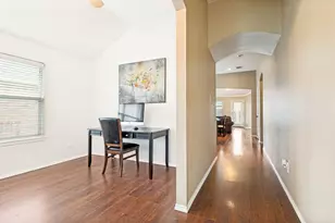 8917 Weller Ln, Fort Worth, TX 76244 - Photo 7