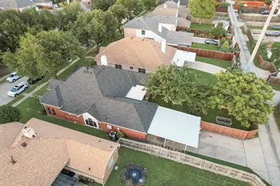 830 Sumner Drive, Mesquite, TX 75149 - Photo 7