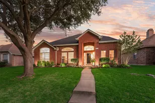830 Sumner Dr, Mesquite, TX 75149 - Photo 1