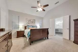 830 Sumner Dr, Mesquite, TX 75149 - Photo 25