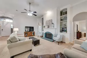 830 Sumner Dr, Mesquite, TX 75149 - Photo 15