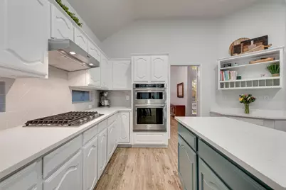830 Sumner Drive, Mesquite, TX 75149 - Photo 21