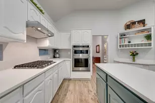 830 Sumner Dr, Mesquite, TX 75149 - Photo 21