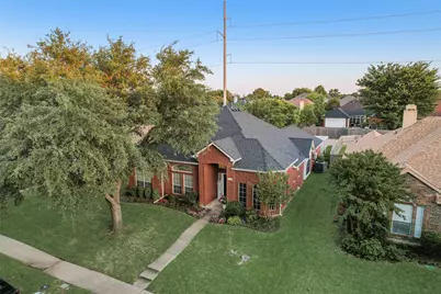 830 Sumner Drive, Mesquite, TX 75149 - Photo 5