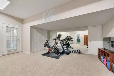 830 Sumner Drive, Mesquite, TX 75149 - Photo 23