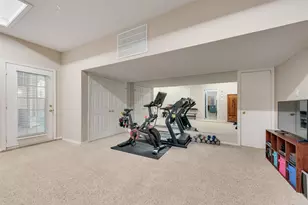 830 Sumner Dr, Mesquite, TX 75149 - Photo 23