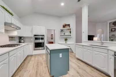 830 Sumner Drive, Mesquite, TX 75149 - Photo 17