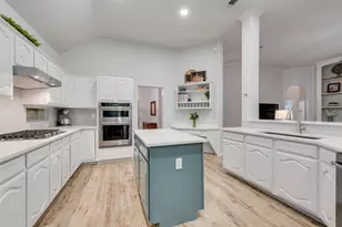 830 Sumner Dr, Mesquite, TX 75149 - Photo 17
