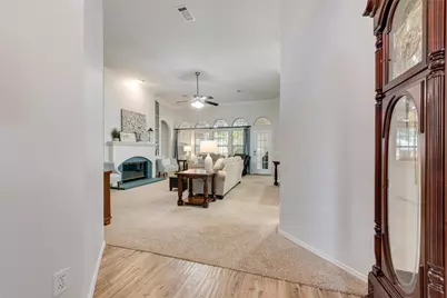 830 Sumner Drive, Mesquite, TX 75149 - Photo 9