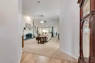 830 Sumner Dr, Mesquite, TX 75149 - Photo 9