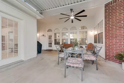 830 Sumner Drive, Mesquite, TX 75149 - Photo 33