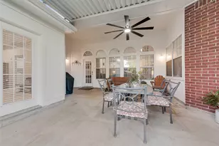 830 Sumner Dr, Mesquite, TX 75149 - Photo 33