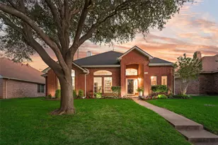 830 Sumner Dr, Mesquite, TX 75149 - Photo 3