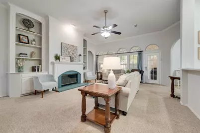 830 Sumner Drive, Mesquite, TX 75149 - Photo 11