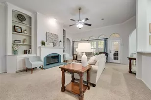 830 Sumner Dr, Mesquite, TX 75149 - Photo 11