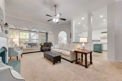 830 Sumner Drive, Mesquite, TX 75149 - Photo 13