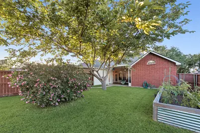 830 Sumner Drive, Mesquite, TX 75149 - Photo 37