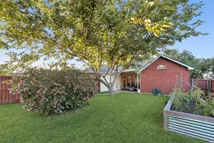 830 Sumner Dr, Mesquite, TX 75149 - Photo 37