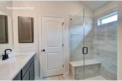 1760 Glacial Beech Place, Forney, TX 75126 - Photo 9