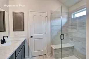 1760 Glacial Beech Pl, Forney, TX 75126 - Photo 9